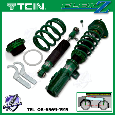 tein_flex_z_toyota_alphard_agh30w_43000