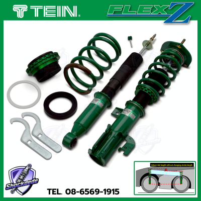 tein_flex_z_toyota_alphard_anh10_44700