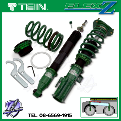 tein_flex_z_toyota_alphard_anh20w_43000