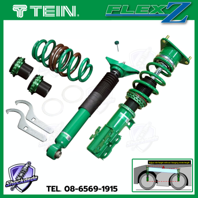 tein_flex_z_toyota_chr_zyx1_ngx10_ngx50_48300