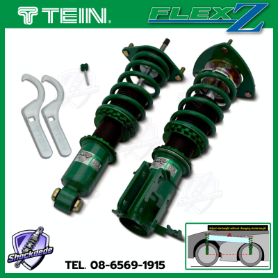 tein_flex_z_toyota_ft86_subaru_brz_44700