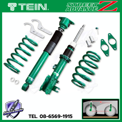 street_advance_z_mazda_cx5_ke_36700.png
