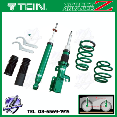 street_advance_z_nissan_slyphy_pulsa_c12_34200.png