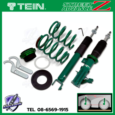 street_advance_z_nissan_teana_j32_34200.png