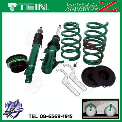 street_advance_z_nissan_teana_l33_34200.png