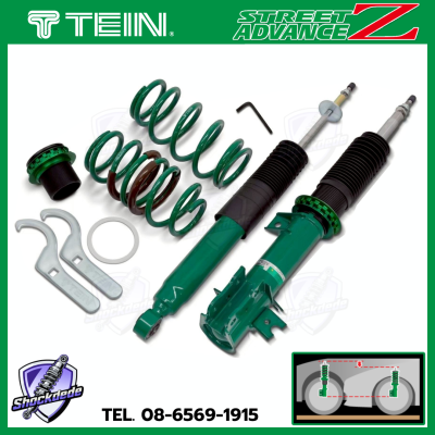 street_advance_z_suzuki_swift_zc72_34200.png