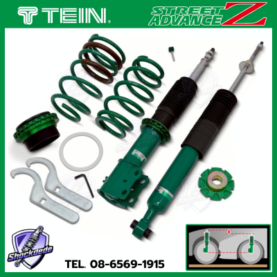 street_advance_z_toyota_vios_ncp150_yarus_nsp152_34200.png