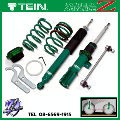 street_advance_z_toyota_vios_ncp93_yaris_ncp9_32400.png