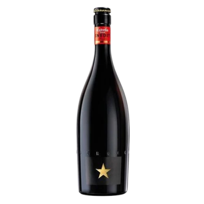 Estrella Damm Inedit 750ml