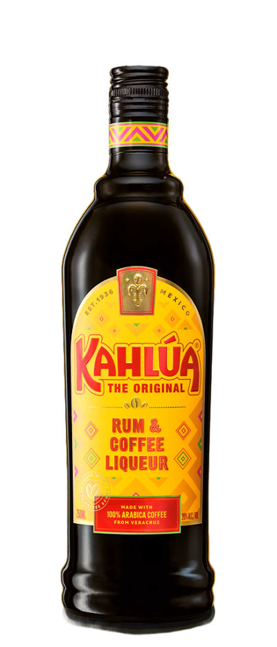 KAHLUA Coffee Liqueur 700ml