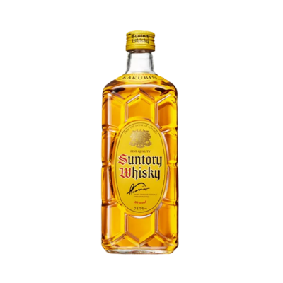 Suntory Whisky Kakubin 700ml