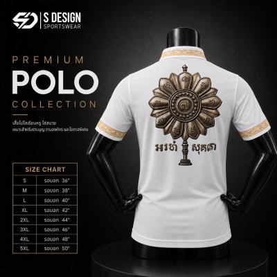 ภาพรีวิวเสื้อผ้ากีฬาจากลูกค้าทั่วประเทศ