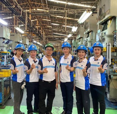 ภาพรีวิวเสื้อผ้ากีฬาจากลูกค้าทั่วประเทศ