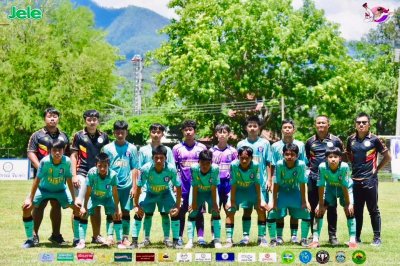 ภาพรีวิวเสื้อผ้ากีฬาจากลูกค้าทั่วประเทศ