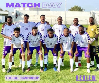 ภาพรีวิวเสื้อผ้ากีฬาจากลูกค้าทั่วประเทศ