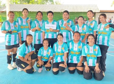 ภาพรีวิวเสื้อผ้ากีฬาจากลูกค้าทั่วประเทศ