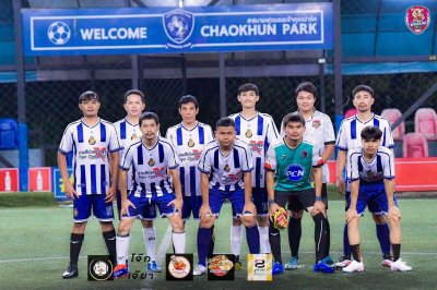 ภาพรีวิวเสื้อผ้ากีฬาจากลูกค้าทั่วประเทศ