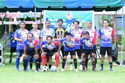 ภาพรีวิวเสื้อผ้ากีฬาจากลูกค้าทั่วประเทศ