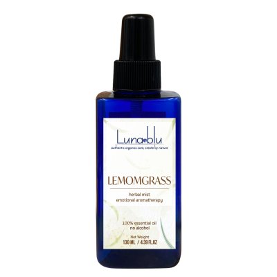 รีแล็กซ์ (Relax) รีแล็กซ์ (Relax)