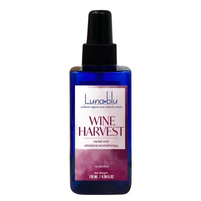 ไวน์ฮาร์เวสต์ (Wine Harvest) ไวน์ฮาร์เวสต์ (Wine Harvest)
