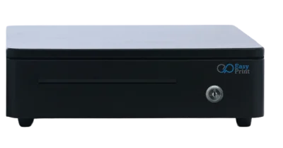 ลิ้นชักเก็บเงินอัตโนมัติ รุ่น ES-CD330