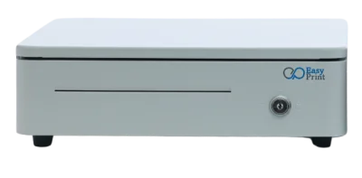 ลิ้นชักเก็บเงินอัตโนมัติ รุ่น ES-CD330