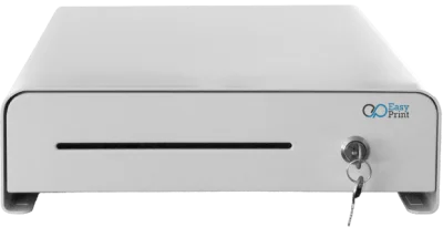 ลิ้นชักเก็บเงินอัตโนมัติ รุ่น ES-CD335