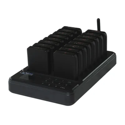 QS-3116 จำนวน 16 คิว