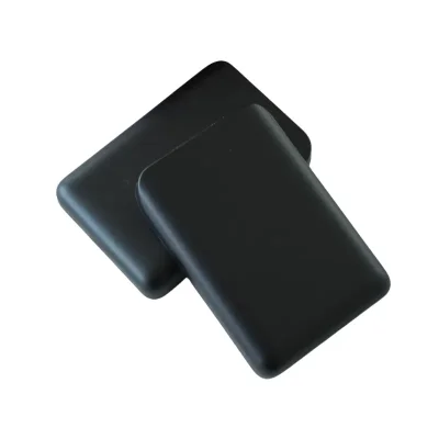 QS-3116 จำนวน 16 คิว