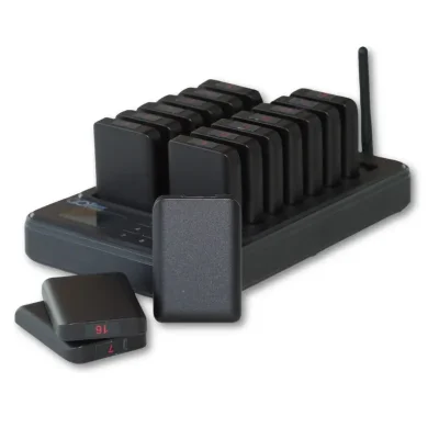 QS-3116 จำนวน 16 คิว