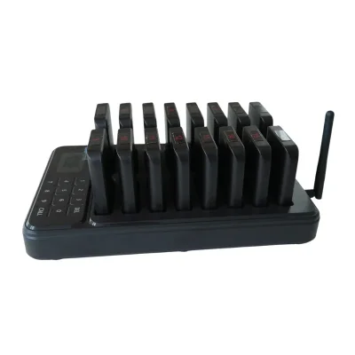 QS-3116 จำนวน 16 คิว