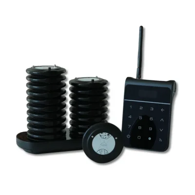 QS-5320 จำนวน 20 คิว