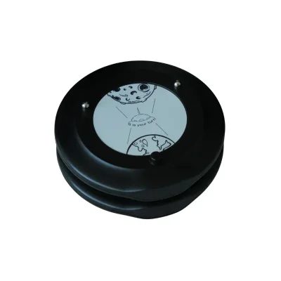 QS-5320 จำนวน 20 คิว