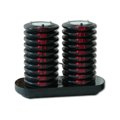 QS-5320 จำนวน 20 คิว