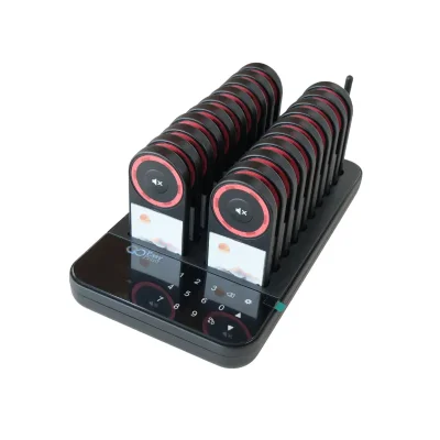 QS-5220 จำนวน 20 คิว