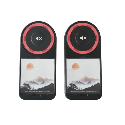 QS-5220 จำนวน 20 คิว