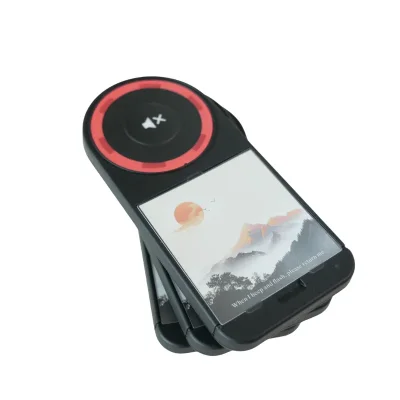 QS-5230 จำนวน 30 เพจเจอร์