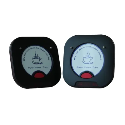 QS-8120 จำนวน 20 คิว