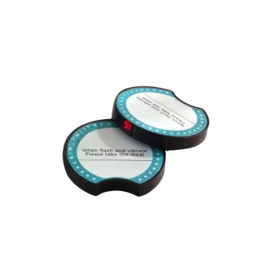 QS-3216 จำนวน 16 คิว