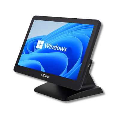 POS-W1(Windows)