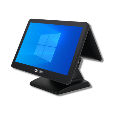 SET POS รุ่น W1Plus ระบบ WINDOWS สำหรับ MINIMART by Easyprint