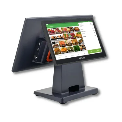 POS-A1PLUS (ANDROID)