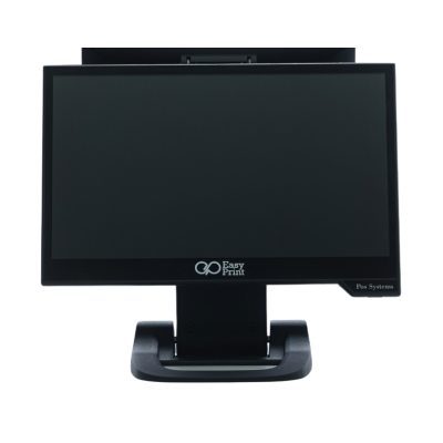 POS-W2Plus (Windows)