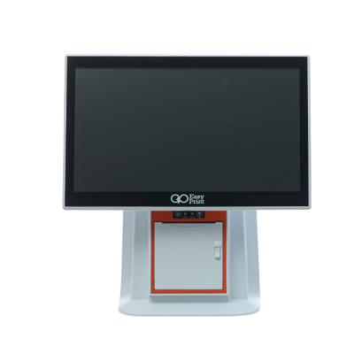 POS-W4Plus (Windows)