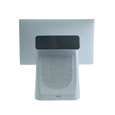 POS-W4 (Windows)