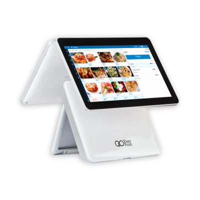 POS-W5 i3 Plus (Windows)