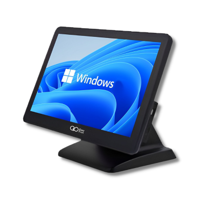 POS-W1(Windows)