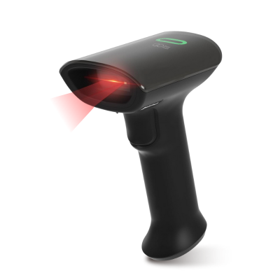 Scanner Easyprint รุ่น ES-SN300U