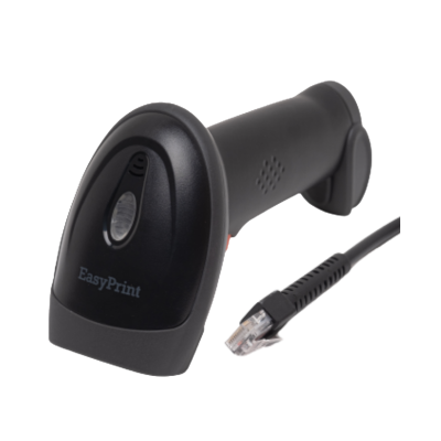 Scanner Easyprint รุ่น ES-200U