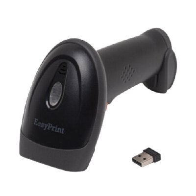 Scanner Easyprint รุ่น ES-200W